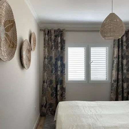 Villa Suerte Del Mar Torrevieja