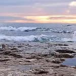Suerte Del Mar Villa *
