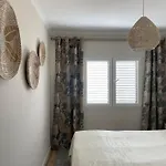 Villa Suerte Del Mar Torrevieja