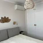 Villa Suerte Del Mar