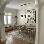 Villa Suerte Del Mar