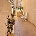 Suerte Del Mar Villa