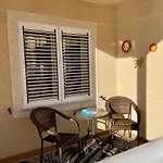 Suerte Del Mar Villa