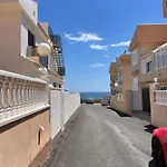 Suerte Del Mar Villa *