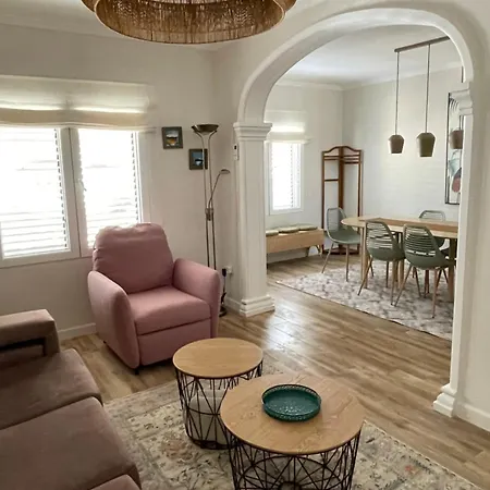 Suerte Del Mar * Торевьиа