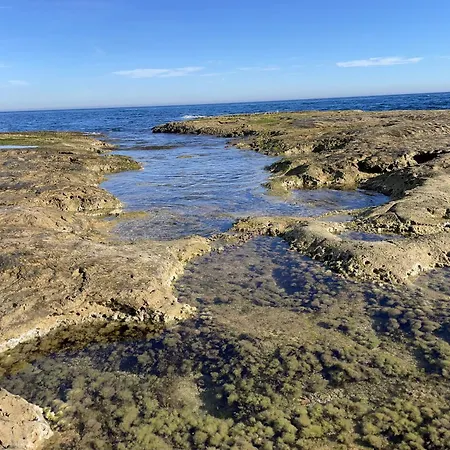 Villa Suerte Del Mar *